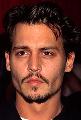 johnnydepp2000 - egy oldal igazi rajongknak!!!